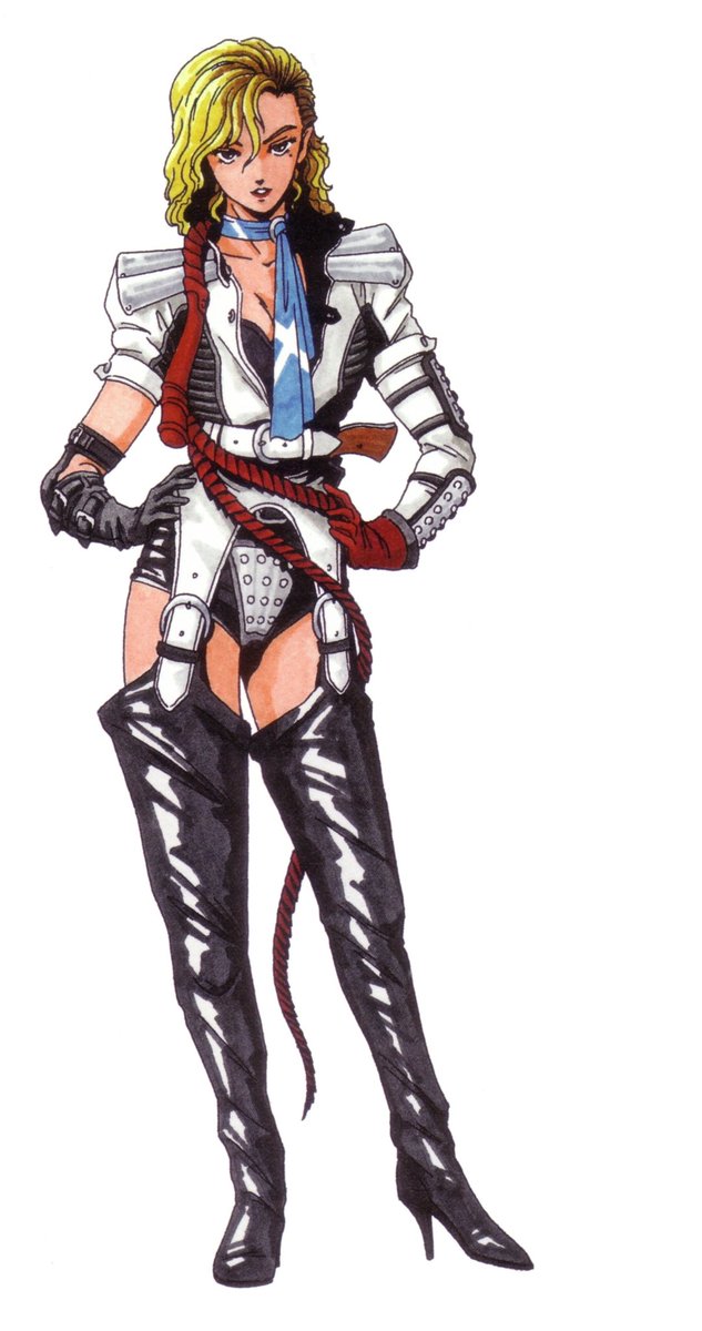 Mayawitch Naisen団 Twitterren 真 女神転生ii ヒロコ ベス 新旧デザイン Sfcとps1ではデザインが大幅に変更 というかリリースした時代に合わせた感じなんだろうけど公人的には 旧式 1と3枚目 の方が好きですかね 真女神転生 真 女神転生 真女神