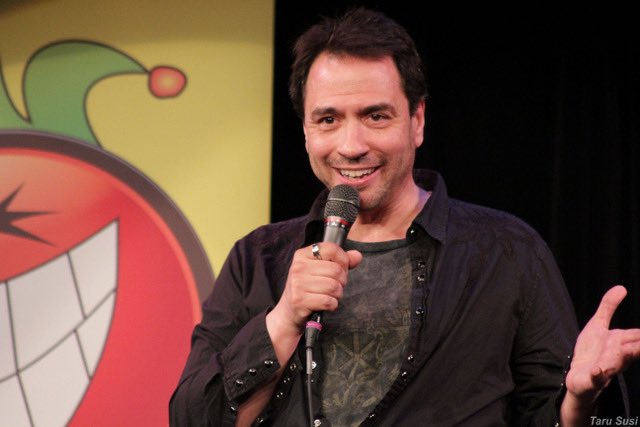 Stand up Tonight, Turku City Theater, 19:00.  Helena Pöllänen, Riku Sottinen, Anna Rimpelä, Rich Lyons.
If you see only one show this year, make it Hamilton. Just wonderful!