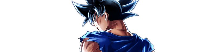 フリーザのtwitterイラスト検索結果 古い順 フリーザのtwitterイラスト検索結果 古い順