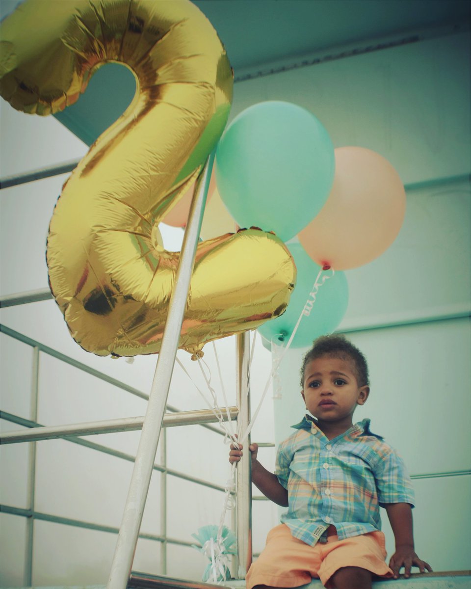 KrissdenJ's tweet photo. Please help me wish my son Dax Raider Jackson a very big happy 2nd birthday... Son mommy loves you to the moon and back and more.
#2yearsold #jacksonprince https://t.co/eHGFwSLkXD