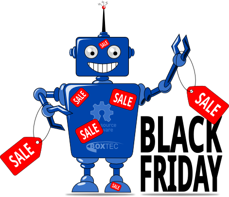 boxtec tweet media