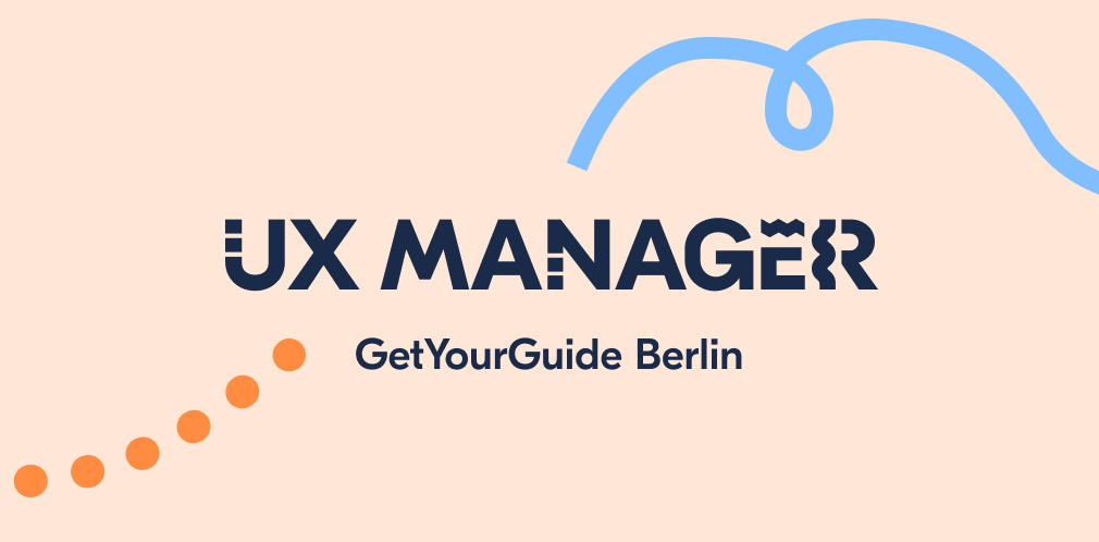 Marlene (Schufferth) Rosner tweet media