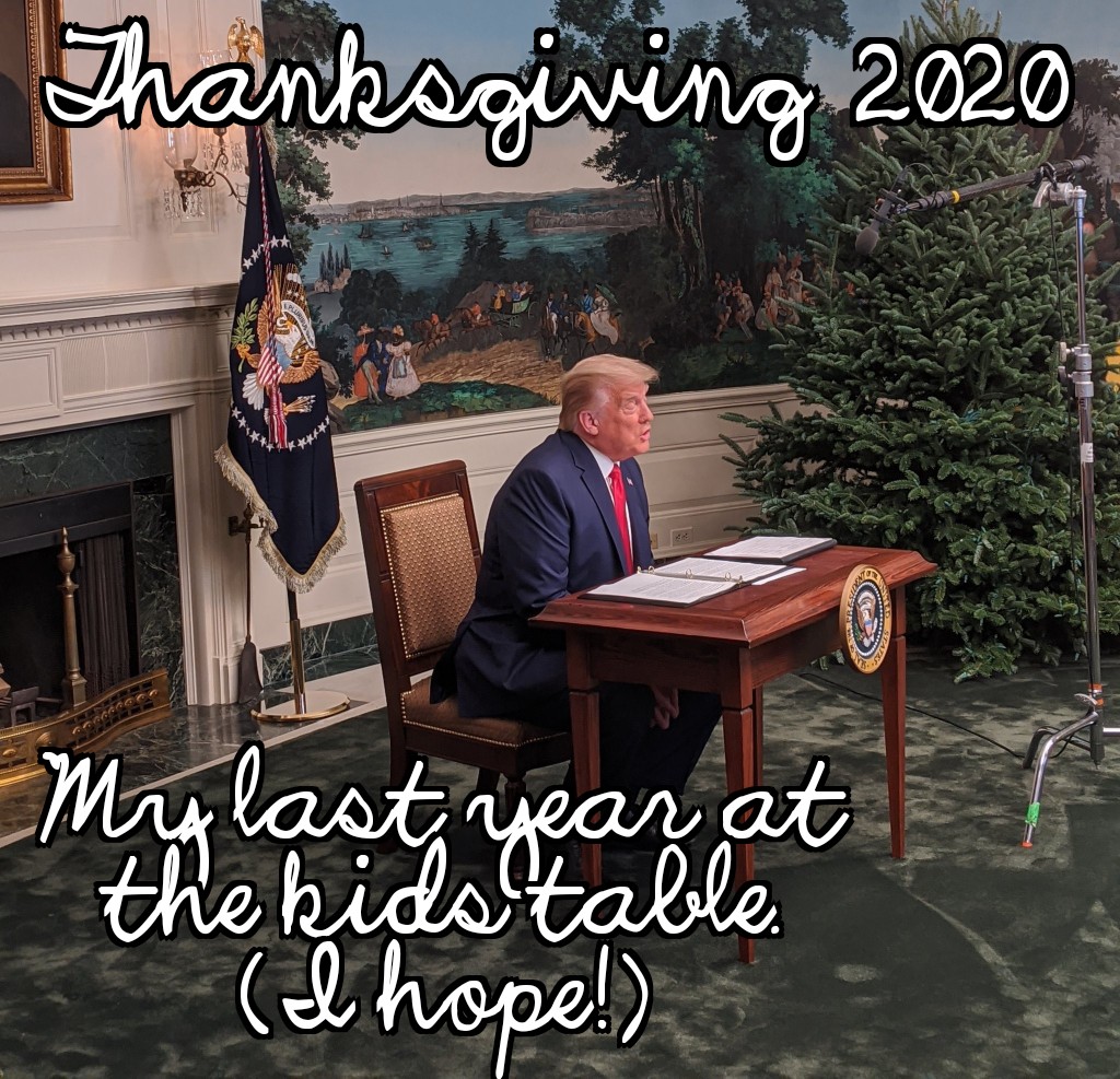 thisbearbites's tweet photo. @fromMA https://t.co/4vbC7T8kVP