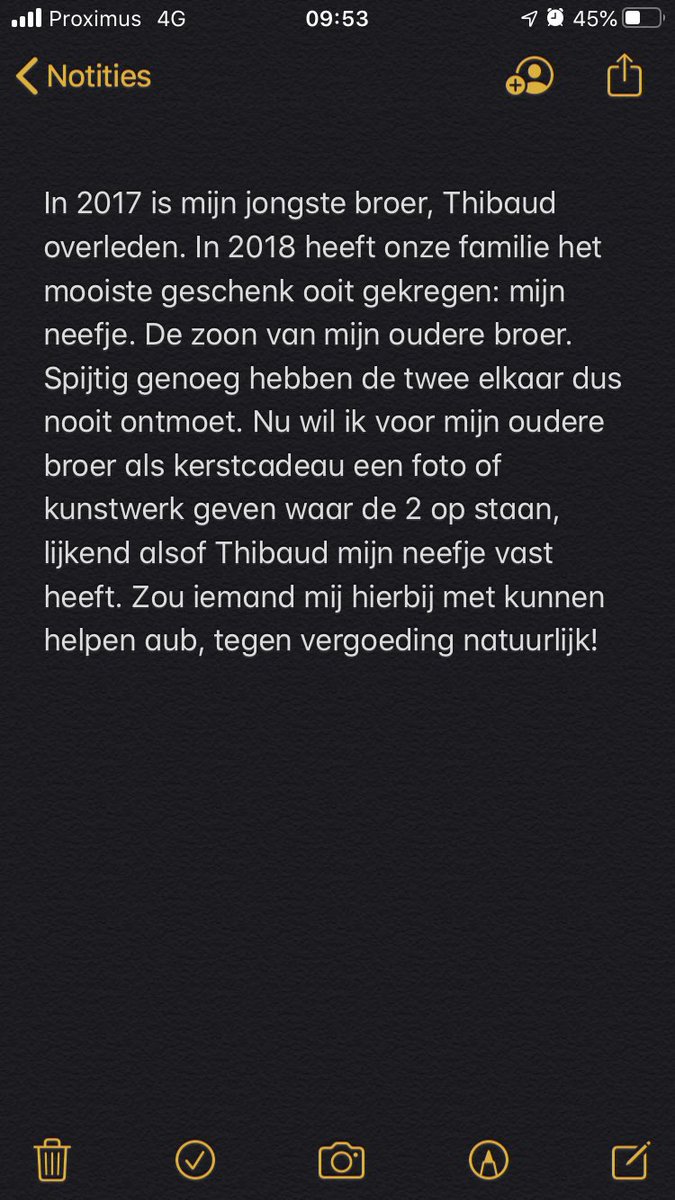ManonPeersman's tweet photo. Hey Twitter, zouden jullie mij hierbij willen helpen aub? https://t.co/QQpXvGebwK