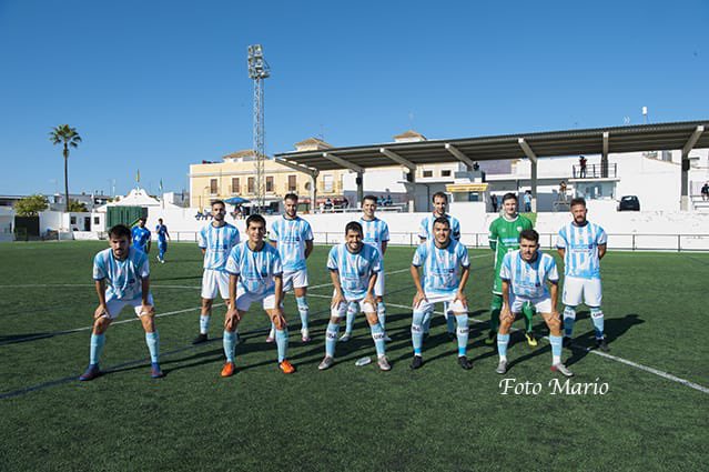 ubloficial1928's tweet photo. La plantilla y el cuerpo técnico han dado negativo en las pruebas PCR 😁

Todo listo para el partido de mañana ✔️✔️ https://t.co/8cVZqMlrej