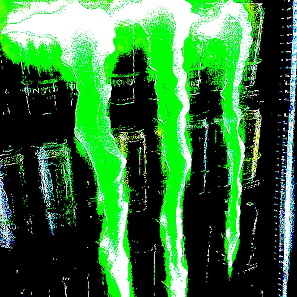 ᚕ ᱸ 𓈒 killminor 𓎆𓈒 ᚋ  $97 י 𓈒 † ลฟตท 𓎆 𓈒 🦠