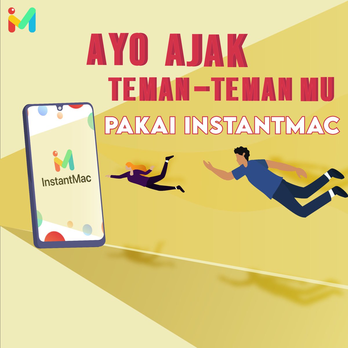 instantmacid tweet picture