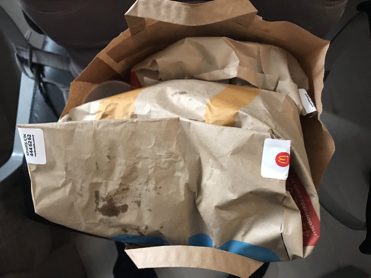 Murat Ramadanoğlu tweet media