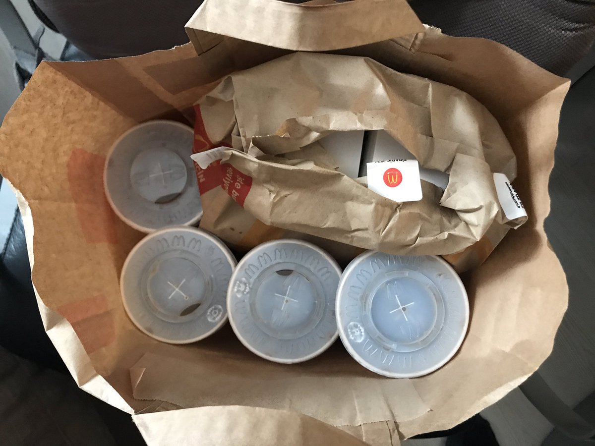 Murat Ramadanoğlu tweet media