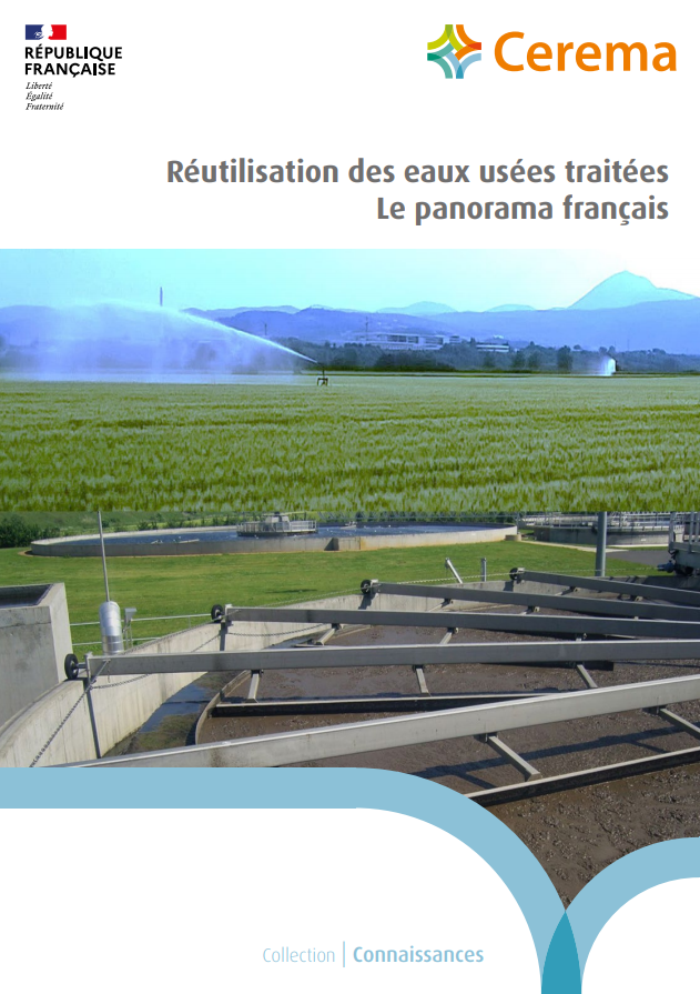 Cerema Éditions tweet media