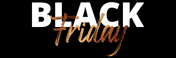 ⚫#BlackFriday ⚫
Profitez de 15€ de bon d'achat par tranche de 100€ d'achat et de la livraison OFFERTE avec le code FRIDAY20* jusqu'à dimanche sur wineandco.com 🍷📦
Œnophiles et amateurs de bonnes affaires, c’est LE moment à ne pas louper pour remplir votre cave !