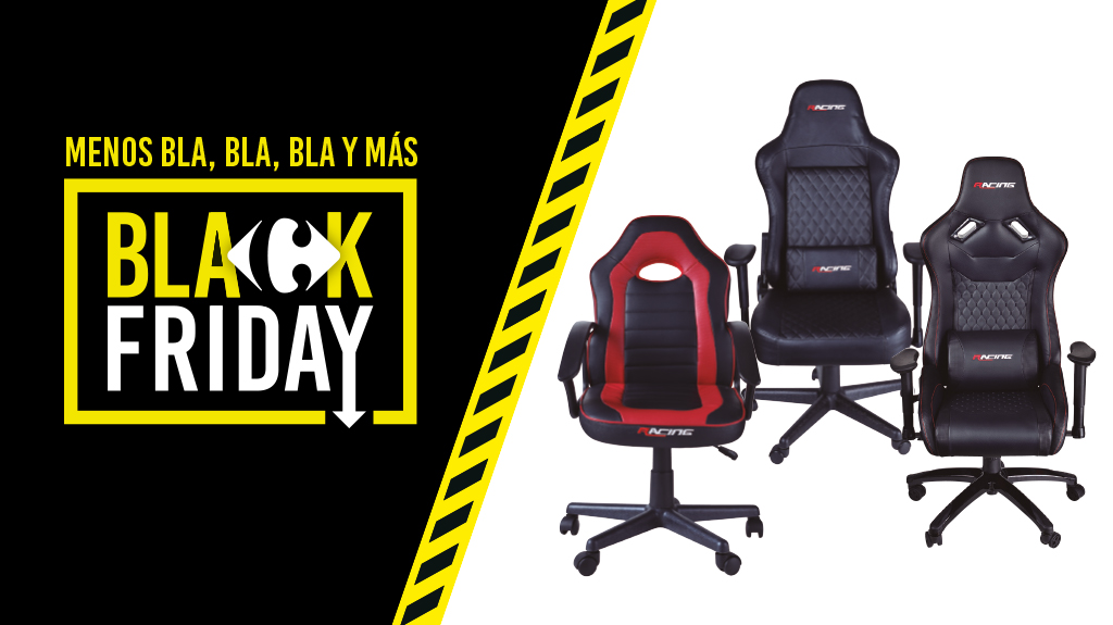 Carrefour Gaming tweet media