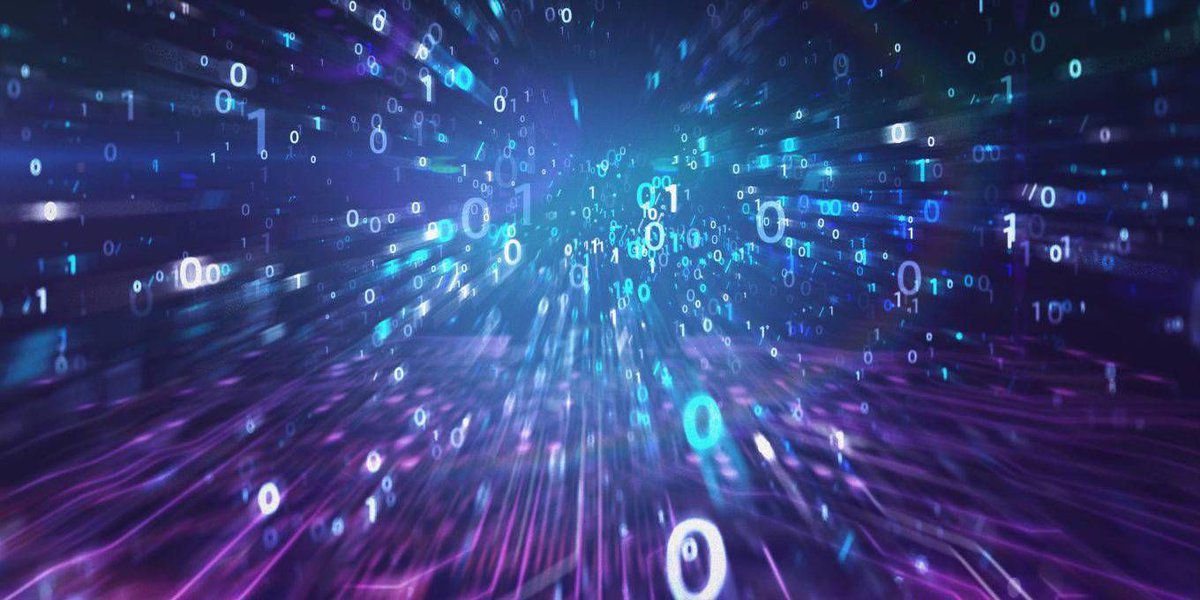 awakenai's tweet photo. Death by Algorithm?  https://t.co/Gvrk73LLDk 
#algorithms #ai #awakenai #tech #future https://t.co/xPUt3oNevR