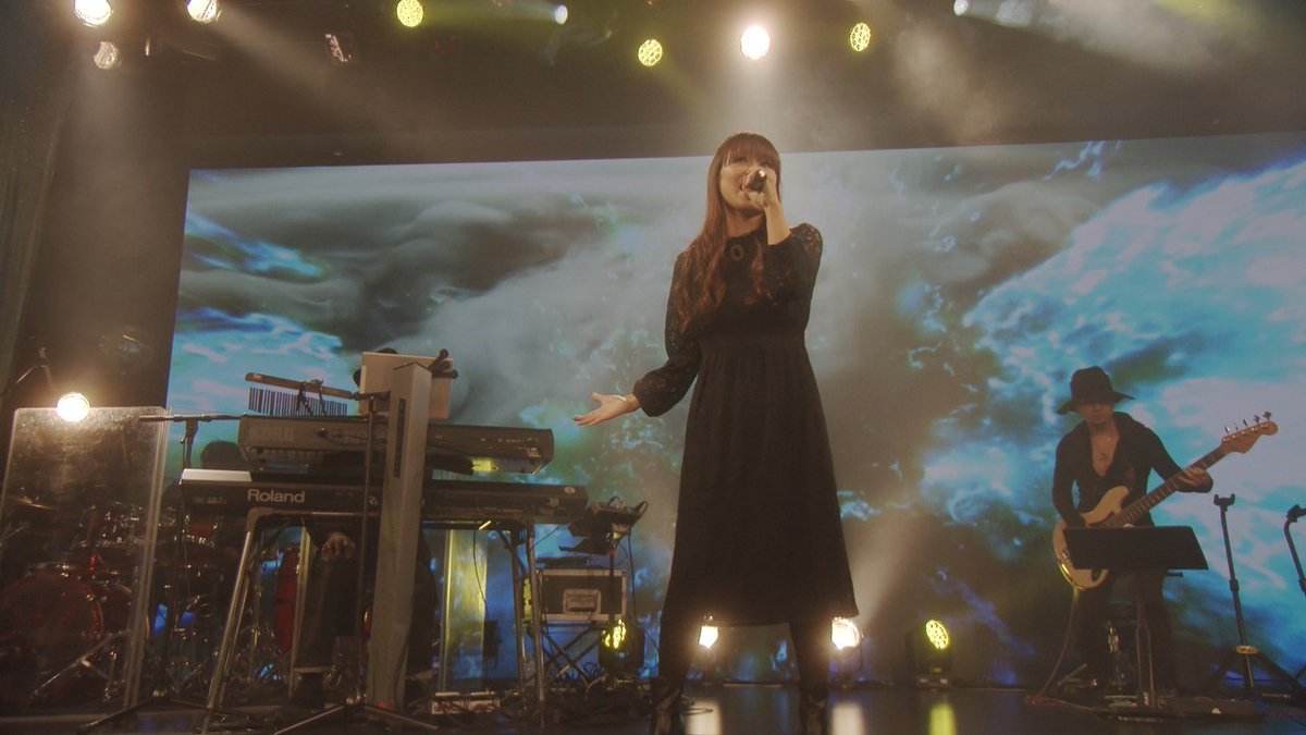 Bs11 アニメ全国無料放送テレビ局 公式 Auf Twitter 本日のoaメモ 今夜10 00 は Anisondays ゲストは 彩音 さん 様々なアニソン ゲームソングを担当してきたシンガーが語る 恩人 志倉千代丸 さんへの想い 歌唱力が磨かれた 過酷な現場 とは