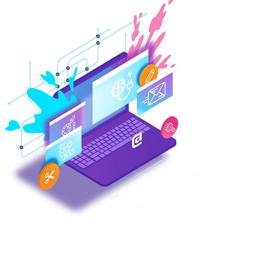 learning robotic process automation by alok mani tripathi
