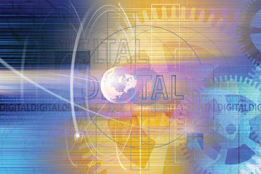 𝗙𝗼𝗿𝗲𝘅 𝗟𝗶𝗾𝘂𝗶𝗱𝗶𝘁𝘆
According to a recent report from Bank for International Settlements, the average daily #Forextrading volume was more than $5.1 trillion
#FXProsAE #fxtrading #currency #liquidity
buff.ly/2SBTmR9