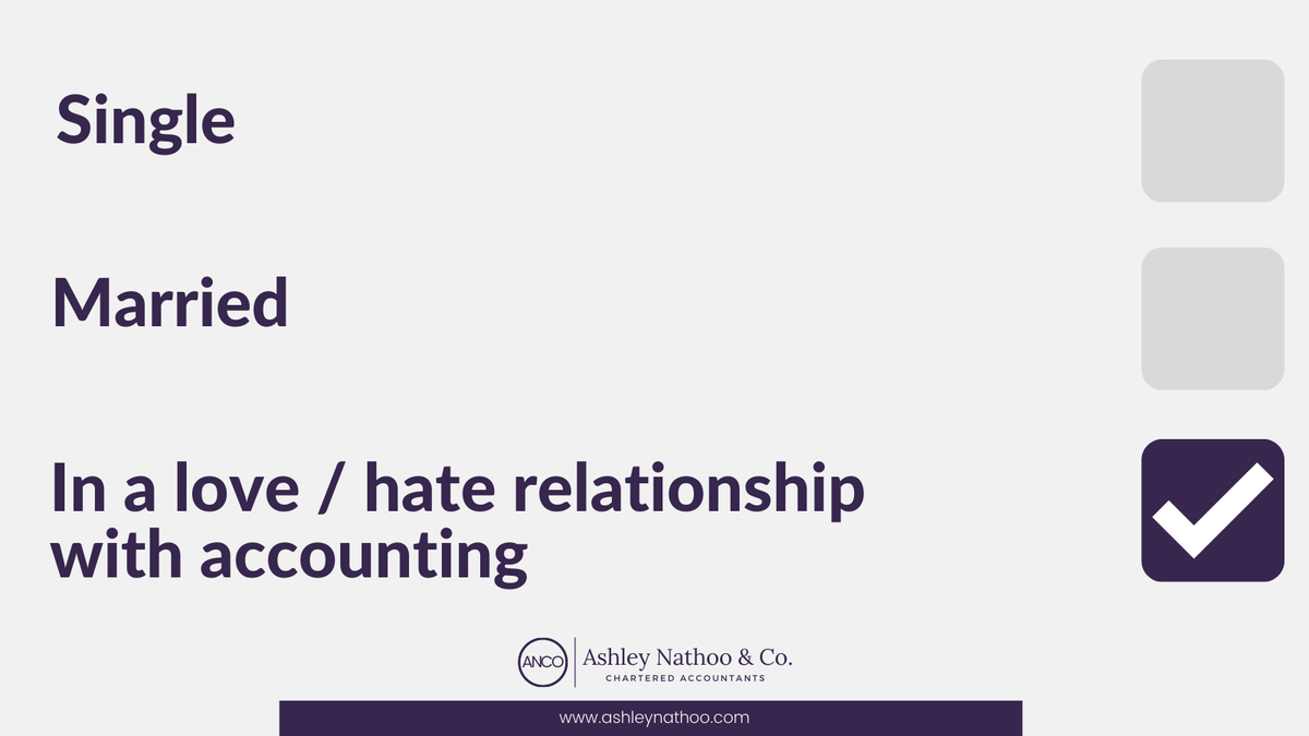 Ash Bharakda tweet media