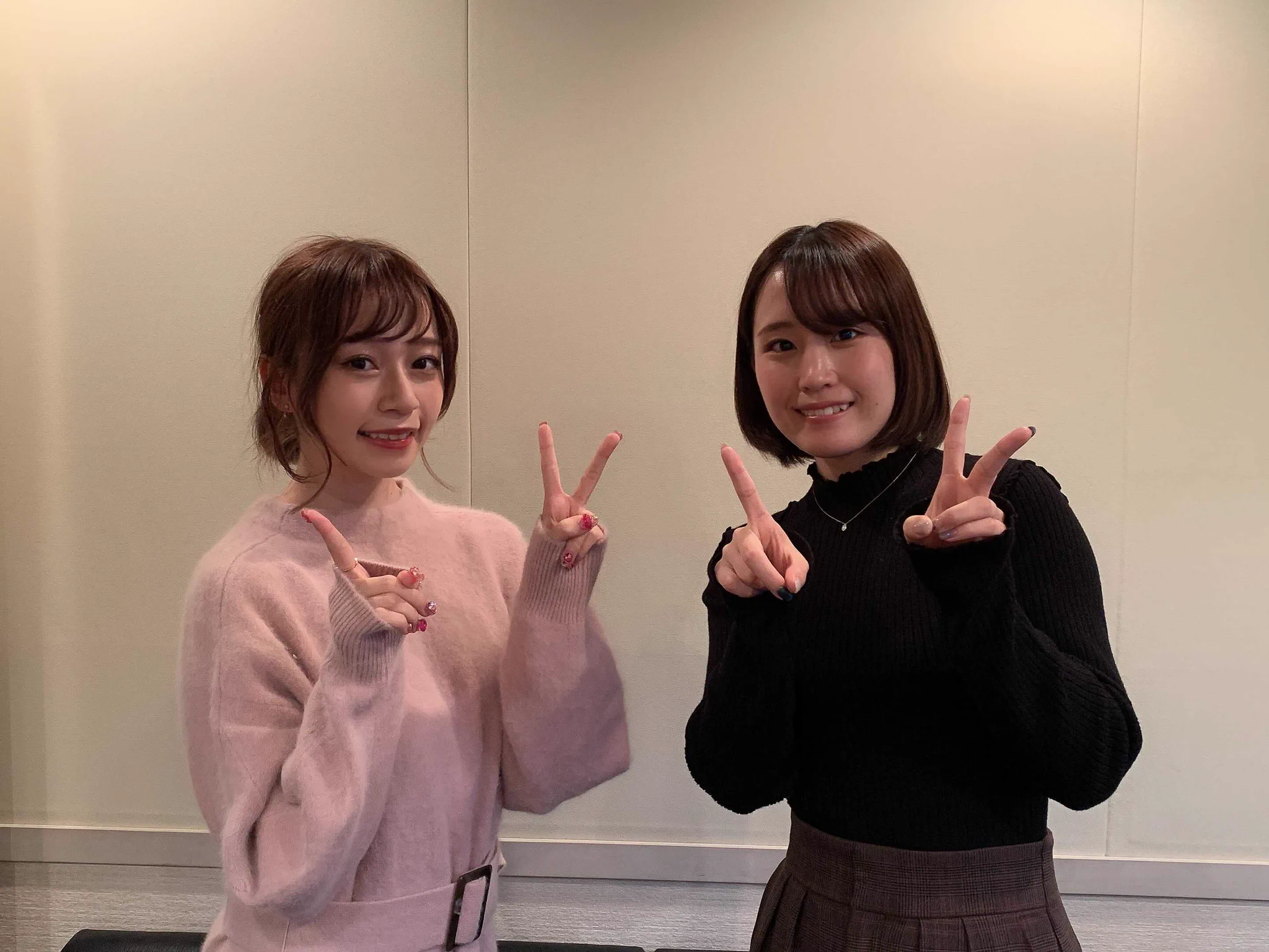 プロセカ　ヴァイス　朝比奈まふゆ　SP サイン　11枚目おまけ付き　田辺留依 プロジェクトセカイ カラフルステージ！ feat. 初音ミク【プロセカ