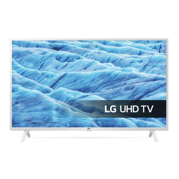 TechDelight's tweet photo. Hot Smart TV Deals Tech Delight https://t.co/SPxqg4cFc2