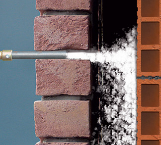 Zit jij er thuis ook graag warmpjes bij? Doe dan mee met de isolatieactie. Samen met het Regionaal Energieloket bieden wij een groepsaankoop aan voor spouwmuur- en vloerisolatie. Meer informatie en het aanmeldformulier vind je op bit.ly/2J4avDe