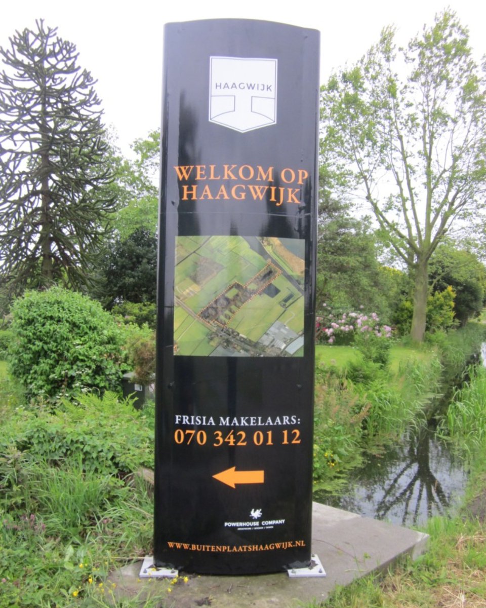 SignFraming tweet picture