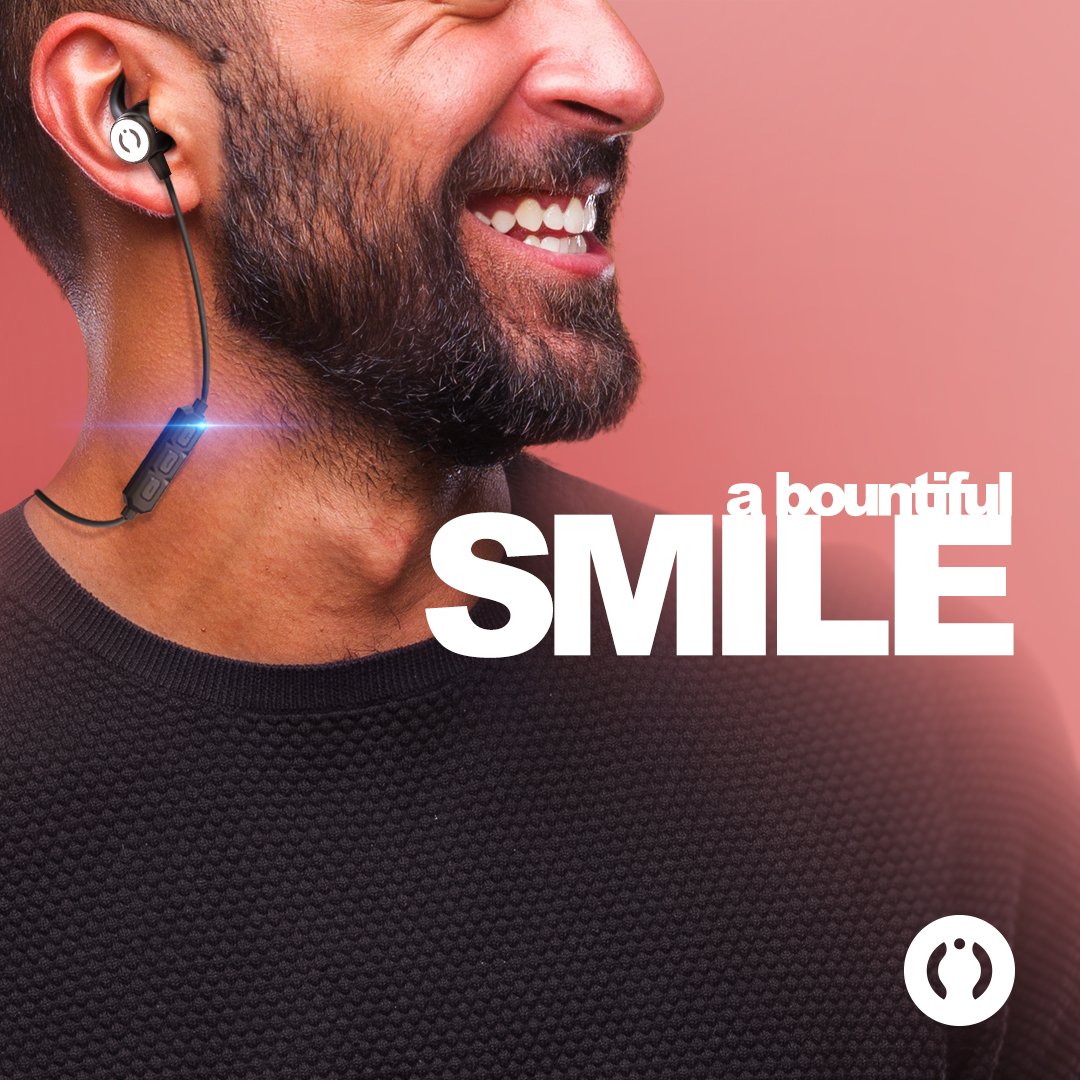 MuveAcoustics tweet media