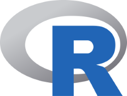 SOHotQuestions's tweet photo. Why does !! (bang-bang) combined with https://t.co/9d89QhLeb7() give a different output compared to !! or https://t.co/9d89QhLeb7() alone?
https://t.co/MxRetdDMVy
#rstats #coding #programming #developer #dplyr #tidyverse #tidyeval #nse #rlang #rprogramming #R https://t.co/mfAC3uO1JM