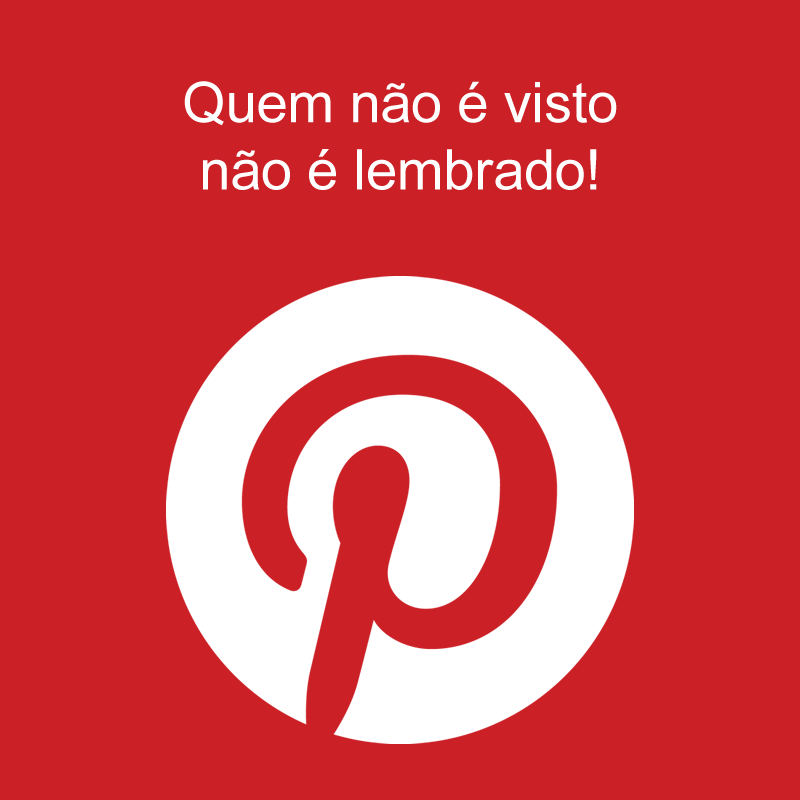 sites_ja's tweet photo. Com Pinterest visualize facilmente seus pins e inspire ideias por meio de uma ferramenta completa para redes sociais.

#segredo #agenciaweb #mktdigital #empresa #trabalho #resultados #realizacao #foco #determinado #midiasocial #pinterest #marketing https://t.co/zQ1yGuuo4b