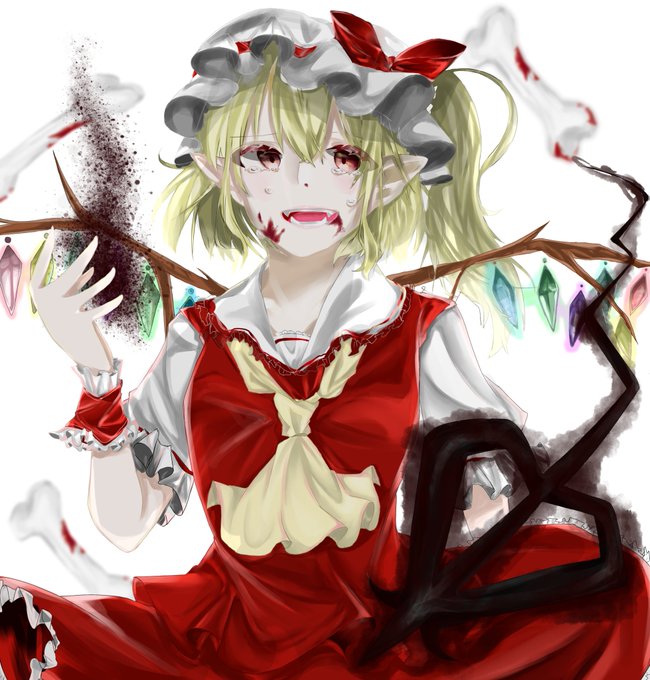 フラン 高画質 のtwitterイラスト検索結果 古い順