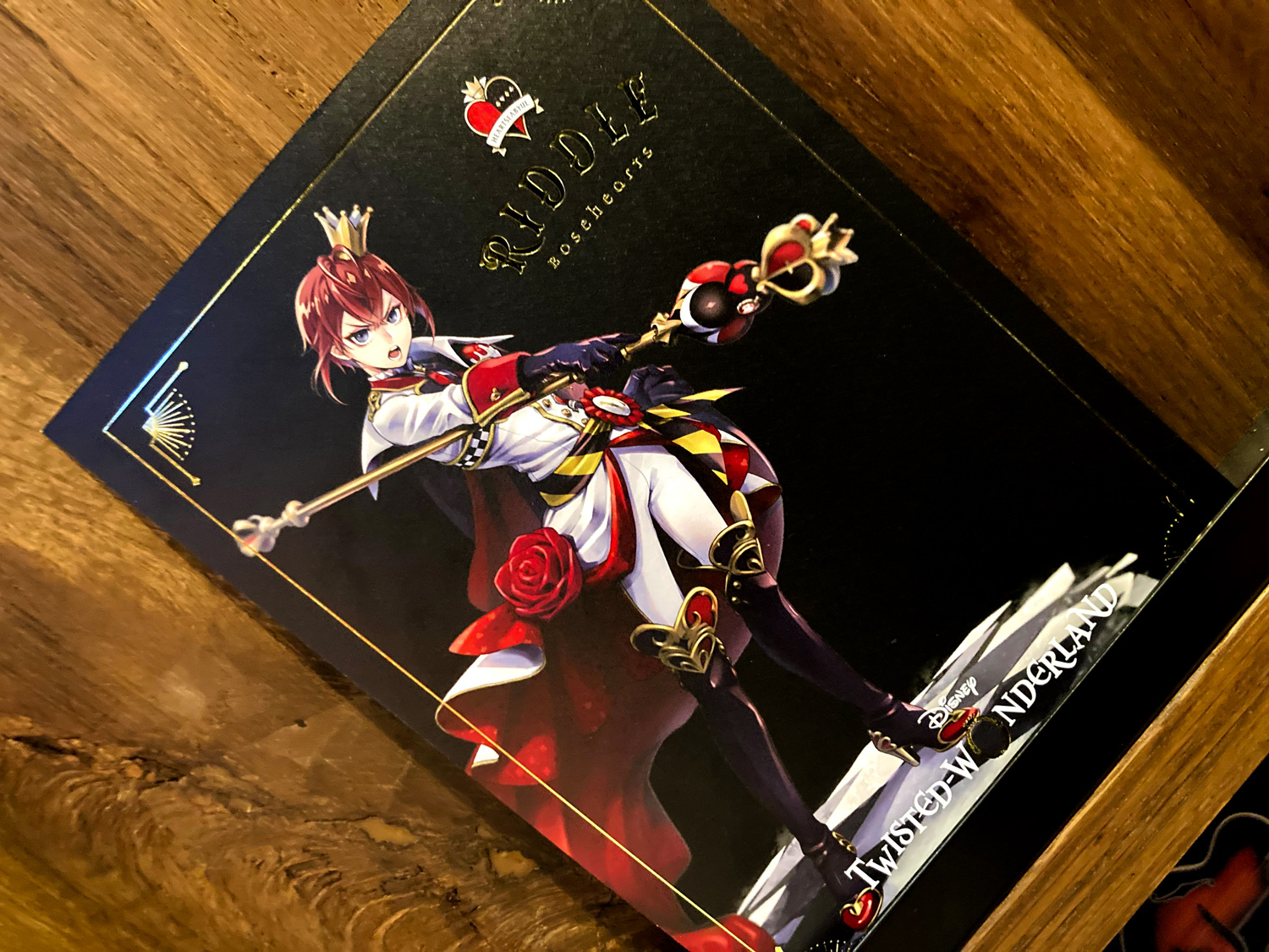 アニプレックス オンライン on X: アニプレックス オンライン on X: