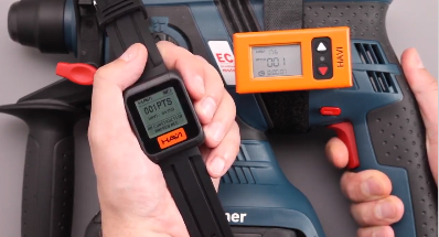 Safety rules are your best tools; let us introduce you to the UK’s most popular very effective HAV monitor
thehavi.com
#HAViTechnologies