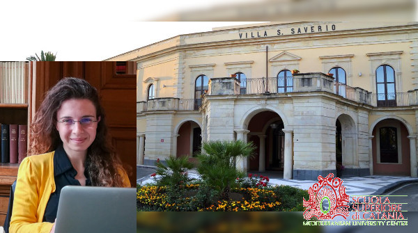 @SSC_Unict was a foundry of ideas, disciplines and methods that made my academic interests flourish exceedingly. There I met local and foreign Professors who gave me #fundamentals and #skills to develop my #research at @OxfordLawFac #SharperNight #ERNItaly #SharperNightCatania