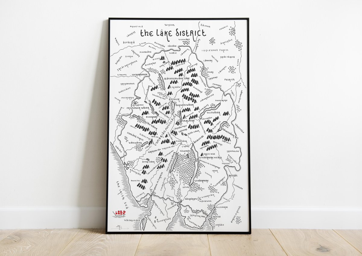 DanBell__'s tweet photo. I've just restocked my Christmas sale with some more map prints 🗺️

It now includes all 15 of my best selling drawings. 

Link for you here here https://t.co/Uil3SJyu90 

#SmallBusiness #MapSale https://t.co/Kr7pWMtIZ1