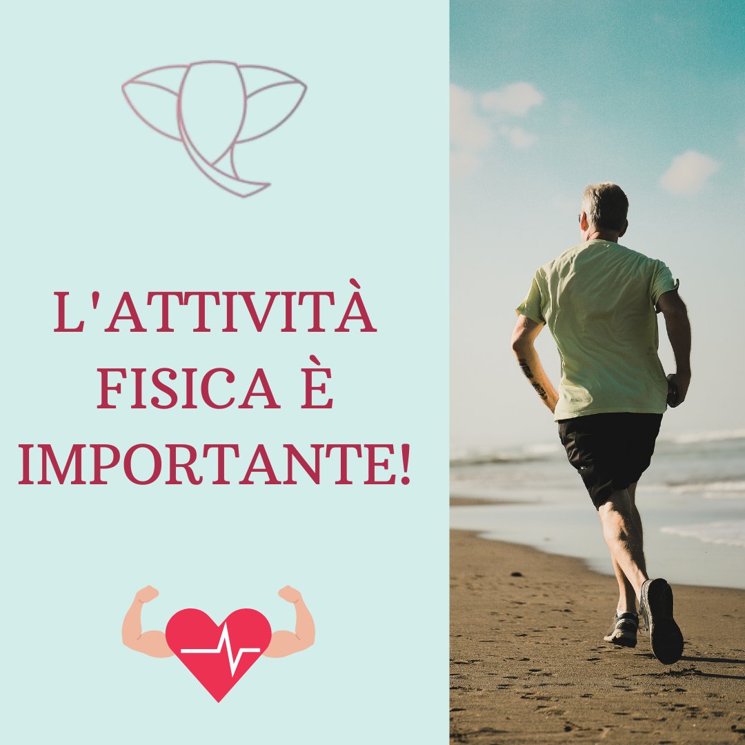 afiabora's tweet photo. L'attività fisica è importante! Libera la mente con una passeggiata! Il tuo corpo ringrazierà🙏🏻

#Afiabora #AfiaboraFoodAndFitness #AttivitàFisica 💪🏻❤️ https://t.co/TDD6MdMTRV