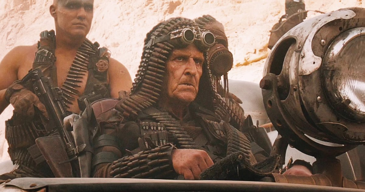 Maria Lewis The Bullet Farmer Wearing A Wig Traditionally Worn By Queen S Counsels Senior Counsels But Made Out Of Bullets Is A Statement Judge Jury Executioner I Am