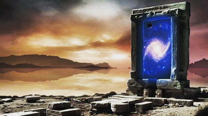 ultimo_sabio's tweet photo. La puerta a otras dimensiones, la puerta al más allá, la puerta que te lleva a ese lugar que te encanta... "La puerta mágica de Doraemon"
¿Dónde irías? Y.. ¿porque? Razona

#futuro #lapuertamagica #dimension #Doraemon #lugar #sitio #masalla #puerta #magica #tecnologia #magia https://t.co/XVcUk8NDHK