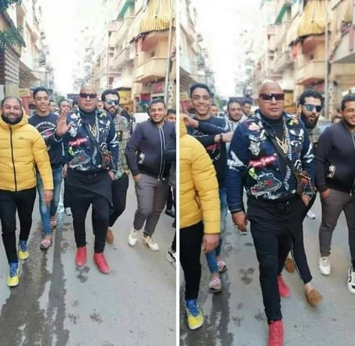 Mohammedaasr's tweet photo. #التاسعة_يا_اهلي 
#السادسه_يا_زمالك 
#نهائي_القرن_الأفريقي 
اصحاب القهاوي النهارده https://t.co/iX1IgfTsrr