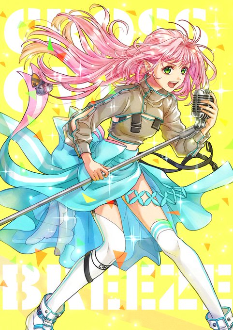 ミレーヌのtwitterイラスト検索結果 古い順 ミレーヌのtwitterイラスト検索結果 古い順