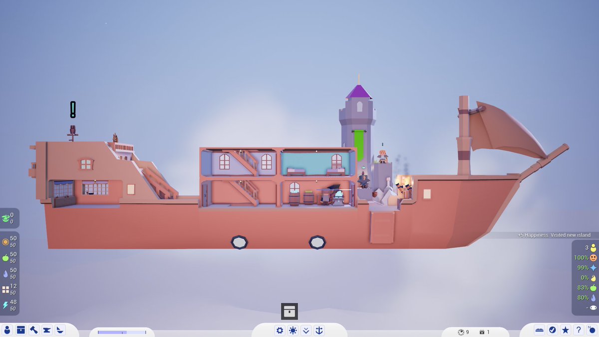 NewState tweet media