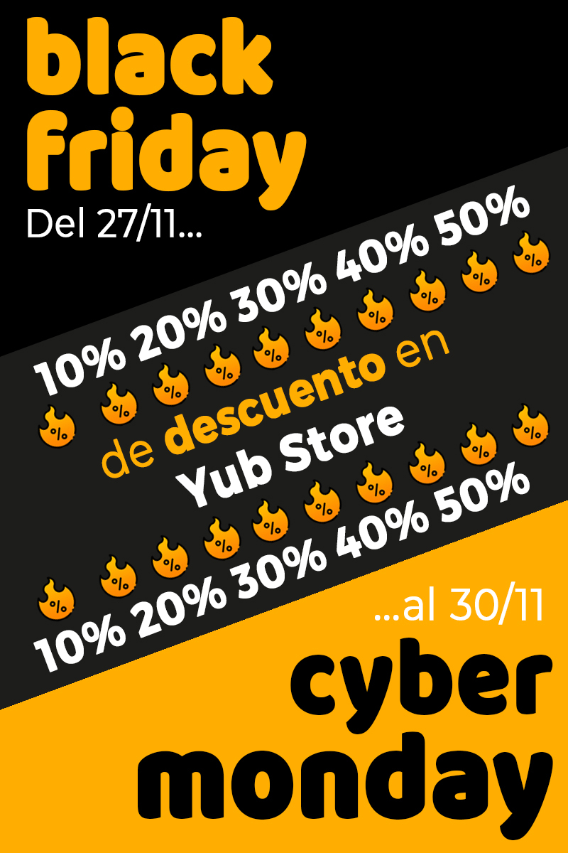 yub store tweet media