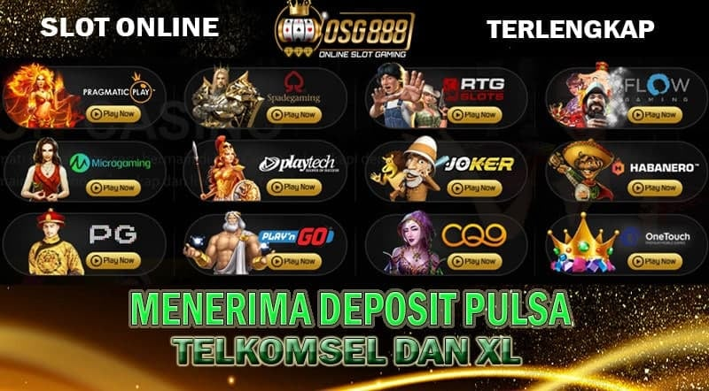 SCaera's tweet photo. ver andalan , diantara 3 server ini ada salah satu game slot yg peluang menang jauh lebih besar 👇
🎰SLOT JOKER
🎰SLOT HABANERO 
🎰SLOT PRAGMATIC PLAY

mau dapat rekomen slot mudah menang ? Yuk gabung di Situs OSG888 

☎️ WA +855887397470
#osg888 #karenaosg888 #slotosg888 https://t.co/byrf9WS7rz
