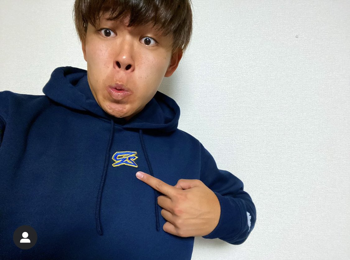 GoriSpotweets's tweet photo. GSパーカー‼️

ワンポイントのロゴで
普段着としても使えるかも✨

しかも保温性も抜群です👍

↓↓ここから買えます↓↓
https://t.co/tZBJRvPmhQ

#gsグローブ
#gsパーカー https://t.co/d0b0lOq3IM