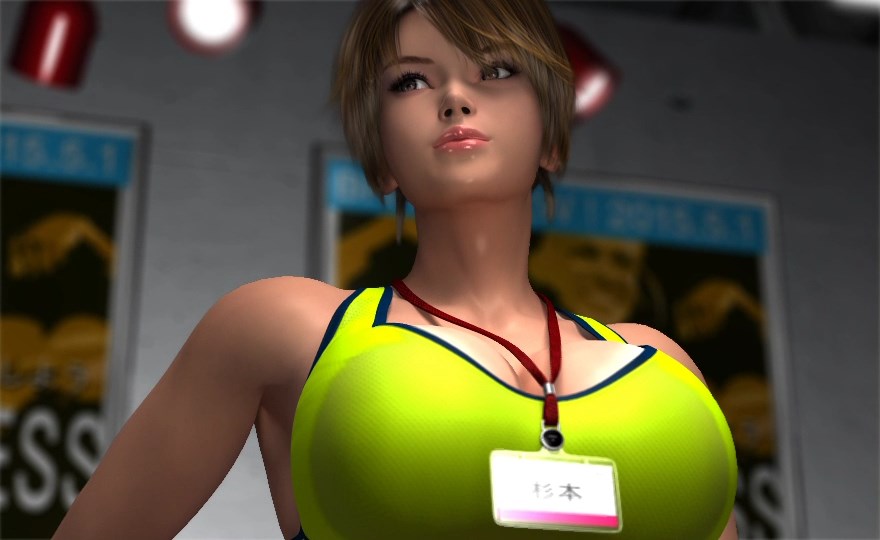 Umemaro english - 🧡 PC 游 戏 3D 淘 气 的 问 题 女 学 生.好 女 - 萌 站-ACGN ╰(∇*)专 注 动 漫 ...