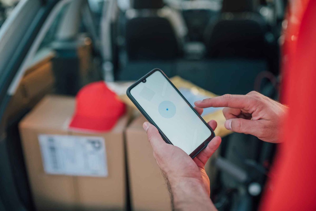 FLConnectionsUK's tweet photo. Never has been as important as it is today in having communications with your drivers and fleet - https://t.co/YFIbVBnUQP
#deliveryservices #communicationswithyourfleet #communciations #trackingdevices #deliveryservices #fleet #keepmoving #logisticssoftware #freightmanagement https://t.co/gyMz2FdhKi
