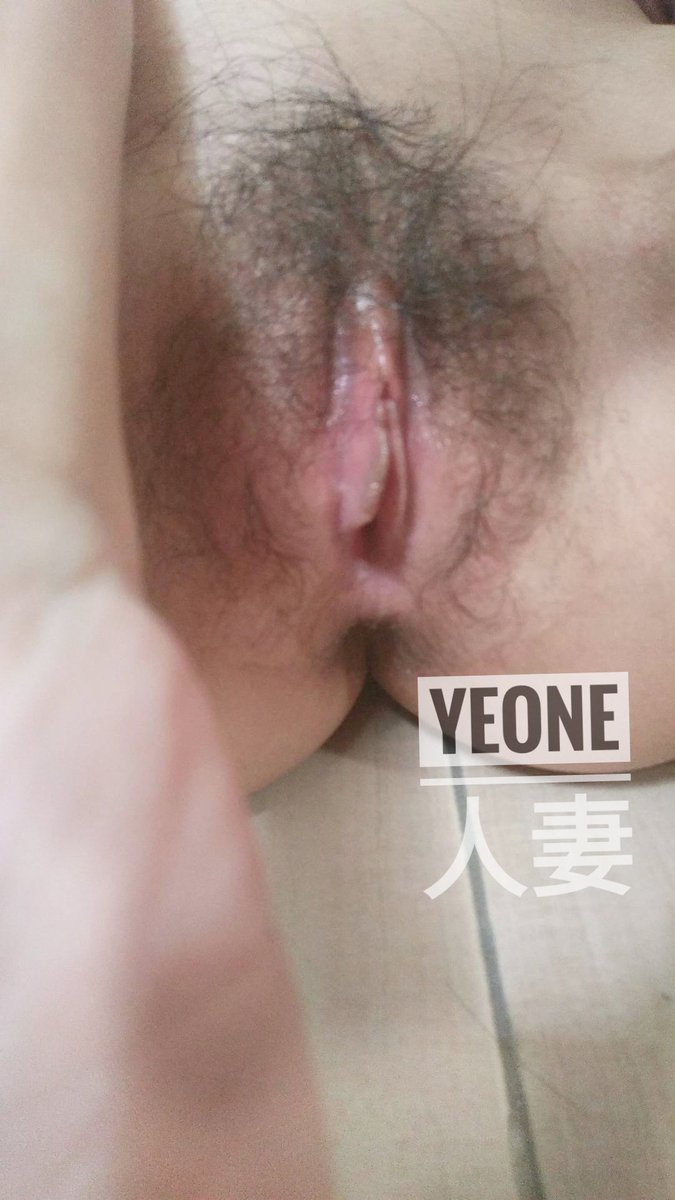 来一波关注，放人妻母狗被肉棒操的视频，被操得声嘶力竭，光听声音就想射 https://t.co/IWYExQL3w0