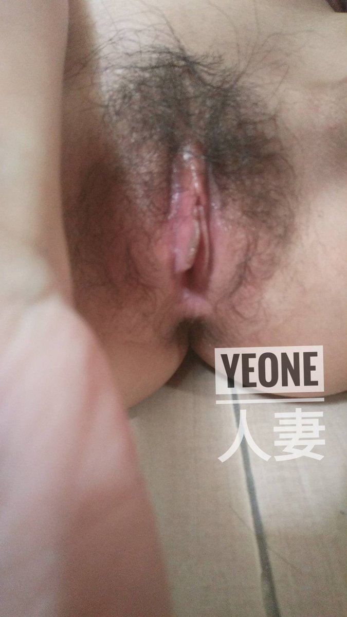来一波关注，放人妻母狗被肉棒操的视频，被操得声嘶力竭，光听声音就想射 https://t.co/IWYExQL3w0