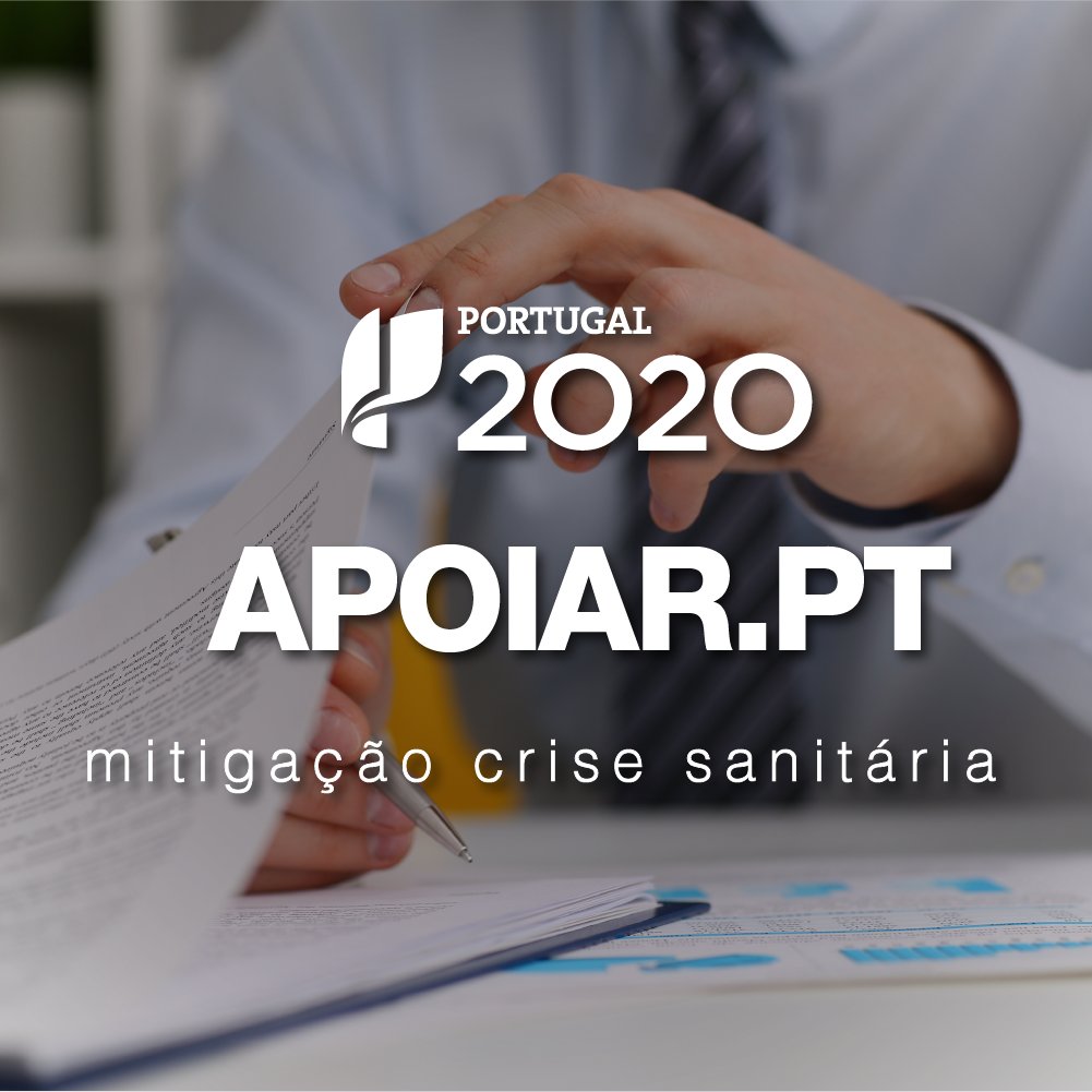 geralwcy's tweet photo. Novas Medidas de Apoio à Retoma | Candidaturas Abertas 🧐
https://t.co/wUmtrrdYKw 
Micro e pequenas empresas com quebras de faturação! Nós apoiamos a sua candidatura, saiba como:
https://t.co/TLTSTEoNdb
.
.
#wecreateyou #apoiarpt #portugal2020 #apoioasempresas #consultoria https://t.co/9CLhqZ3QWM