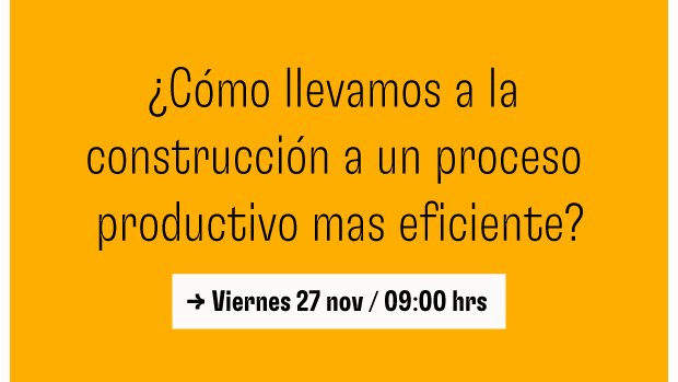 Cámara Chilena de la Construcción tweet media