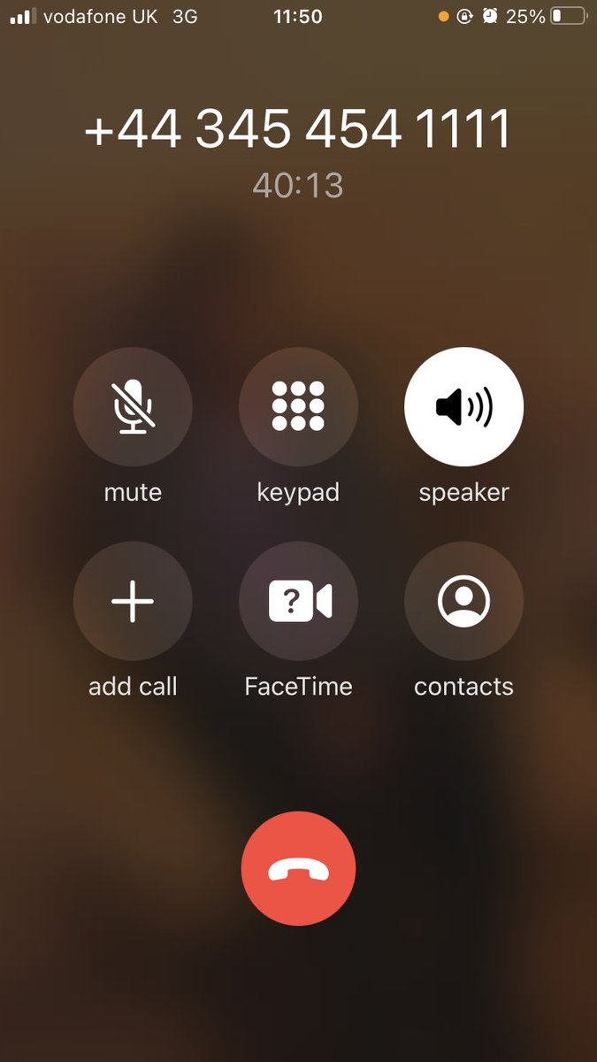 SBehdoost's tweet photo. No internet all morning @virginmedia and no answer within a reasonable time from your teams....looks like we’re back to the same problems 😠 #neverworks #poorservice #Isolation #workingfromhome @SkyUK https://t.co/fV3Wxy2yB7