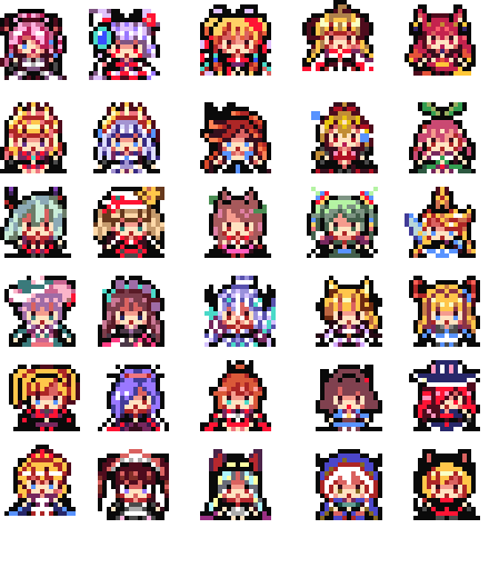 Twoucan グラブル ニオ の注目ツイート イラスト マンガ コスプレ モデル Twoucan グラブル ニオ の注目ツイート イラスト マンガ コスプレ モデル